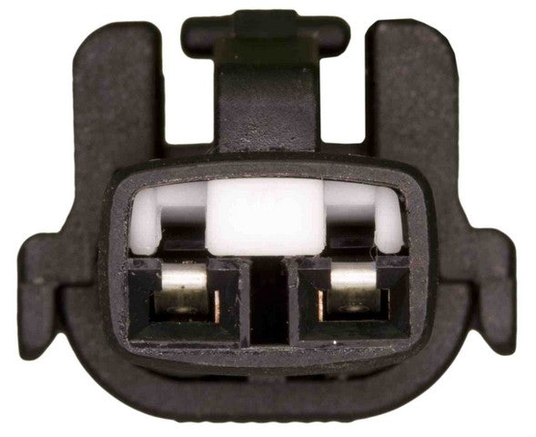 NTK ABS Wheel Speed Sensor P/N:AB1940 Fits: Hyundai Sonata 05-98, Hyundai Xg300 2001, Hyundai Xg350 05-02 - Image 5