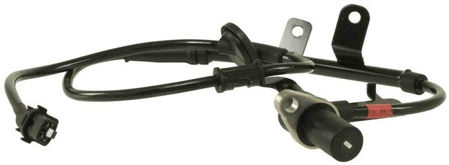 NTK ABS Wheel Speed Sensor P/N:AB1941 Fits: Hyundai Sonata 05-98, Hyundai Xg300 2001, Hyundai Xg350 05-02, Kia Optima 06-01 - Image 1