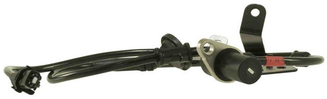 NTK ABS Wheel Speed Sensor P/N:AB1941 Fits: Hyundai Sonata 05-98, Hyundai Xg300 2001, Hyundai Xg350 05-02, Kia Optima 06-01 - Image 2