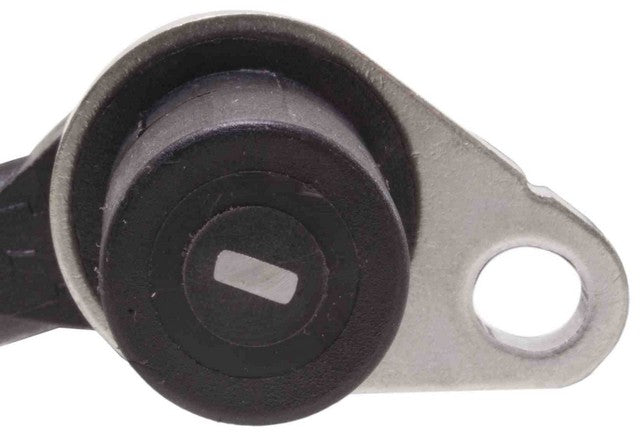 NTK ABS Wheel Speed Sensor P/N:AB1941 Fits: Hyundai Sonata 05-98, Hyundai Xg300 2001, Hyundai Xg350 05-02, Kia Optima 06-01 - Image 4