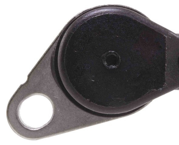 NTK ABS Wheel Speed Sensor P/N:AB1941 Fits: Hyundai Sonata 05-98, Hyundai Xg300 2001, Hyundai Xg350 05-02, Kia Optima 06-01 - Image 3