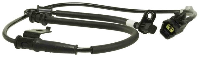 NTK ABS Wheel Speed Sensor P/N:AB1942 Fits: Hyundai Entourage 10-07, Kia Sedona 12-06, Kia Sedona 2014 - Image 1