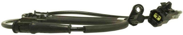 NTK ABS Wheel Speed Sensor P/N:AB1942 Fits: Hyundai Entourage 10-07, Kia Sedona 12-06, Kia Sedona 2014 - Image 4