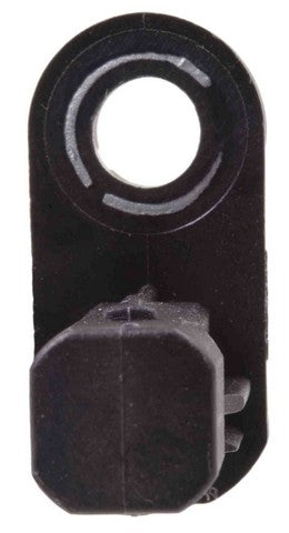 NTK ABS Wheel Speed Sensor P/N:AB1942 Fits: Hyundai Entourage 10-07, Kia Sedona 12-06, Kia Sedona 2014 - Image 3