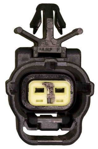 NTK ABS Wheel Speed Sensor P/N:AB1942 Fits: Hyundai Entourage 10-07, Kia Sedona 12-06, Kia Sedona 2014 - Image 2