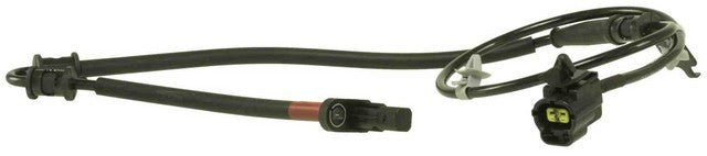 NTK ABS Wheel Speed Sensor P/N:AB1943 Fits: Hyundai Entourage 10-07, Kia Sedona 12-06, Kia Sedona 2014 - Image 1