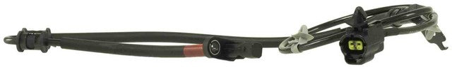 NTK ABS Wheel Speed Sensor P/N:AB1943 Fits: Hyundai Entourage 10-07, Kia Sedona 12-06, Kia Sedona 2014 - Image 2