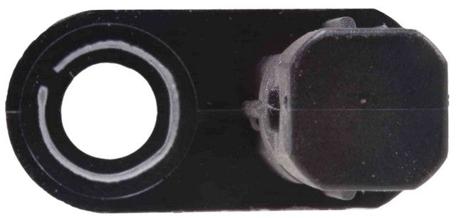 NTK ABS Wheel Speed Sensor P/N:AB1943 Fits: Hyundai Entourage 10-07, Kia Sedona 12-06, Kia Sedona 2014 - Image 5