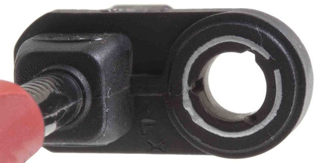 NTK ABS Wheel Speed Sensor P/N:AB1943 Fits: Hyundai Entourage 10-07, Kia Sedona 12-06, Kia Sedona 2014 - Image 4