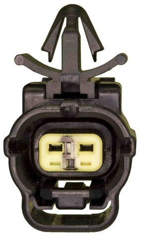 NTK ABS Wheel Speed Sensor P/N:AB1943 Fits: Hyundai Entourage 10-07, Kia Sedona 12-06, Kia Sedona 2014 - Image 3