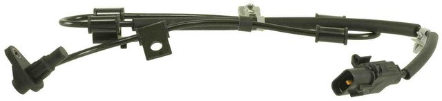 NTK ABS Wheel Speed Sensor P/N:AB1944 Fits: Dodge Attitude 11-06, Hyundai Accent 11-06 - Image 1