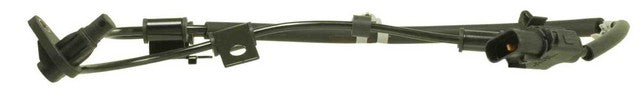 NTK ABS Wheel Speed Sensor P/N:AB1944 Fits: Dodge Attitude 11-06, Hyundai Accent 11-06 - Image 4