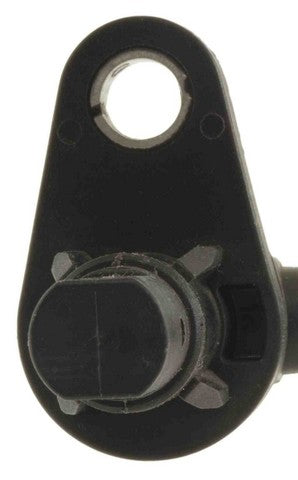 NTK ABS Wheel Speed Sensor P/N:AB1944 Fits: Dodge Attitude 11-06, Hyundai Accent 11-06 - Image 3