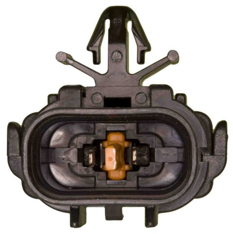 NTK ABS Wheel Speed Sensor P/N:AB1944 Fits: Dodge Attitude 11-06, Hyundai Accent 11-06 - Image 2