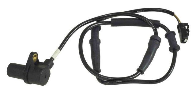 NTK ABS Wheel Speed Sensor P/N:AB1945 Fits: Hyundai Accent 05-00 - Image 1