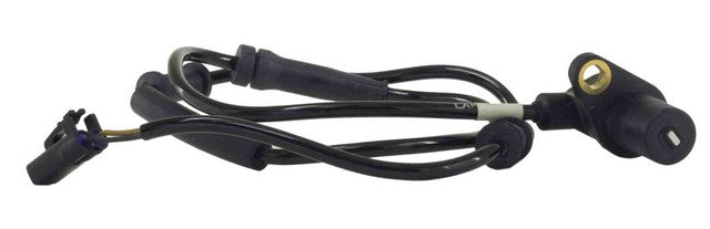 NTK ABS Wheel Speed Sensor P/N:AB1945 Fits: Hyundai Accent 05-00 - Image 4