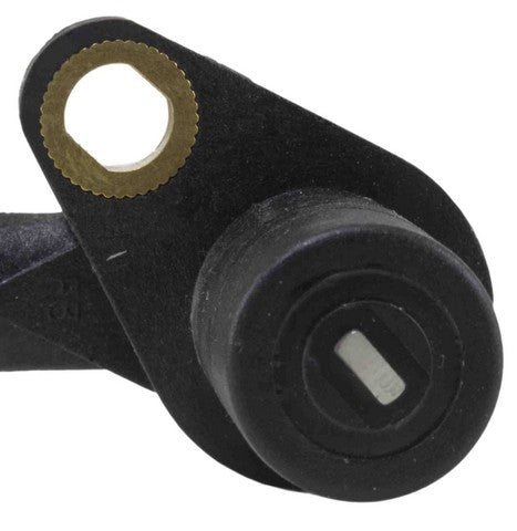 NTK ABS Wheel Speed Sensor P/N:AB1945 Fits: Hyundai Accent 05-00 - Image 2