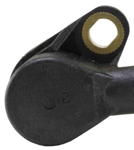 NTK ABS Wheel Speed Sensor P/N:AB1945 Fits: Hyundai Accent 05-00 - Image 3
