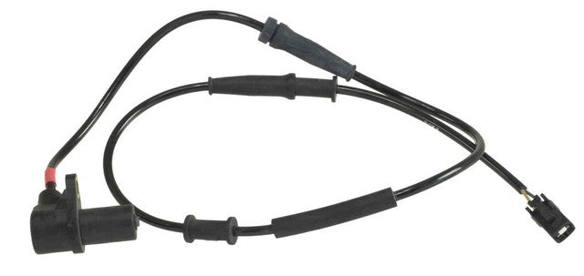 NTK ABS Wheel Speed Sensor P/N:AB1946 Fits: Hyundai Accent 05-00 - Image 1