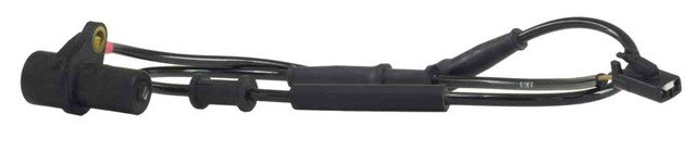 NTK ABS Wheel Speed Sensor P/N:AB1946 Fits: Hyundai Accent 05-00 - Image 2