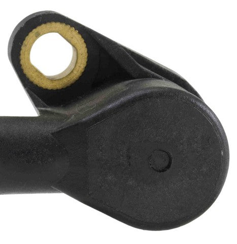 NTK ABS Wheel Speed Sensor P/N:AB1946 Fits: Hyundai Accent 05-00 - Image 4