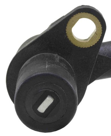 NTK ABS Wheel Speed Sensor P/N:AB1946 Fits: Hyundai Accent 05-00 - Image 3