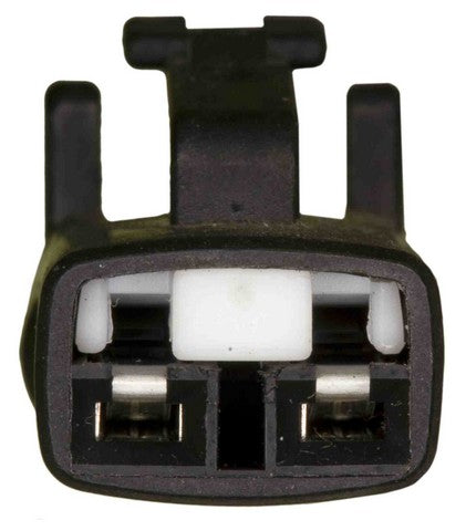 NTK ABS Wheel Speed Sensor P/N:AB1946 Fits: Hyundai Accent 05-00 - Image 5