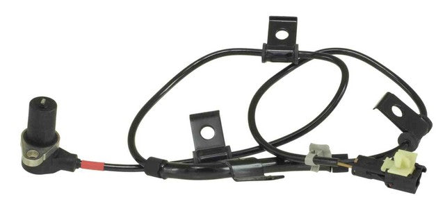 NTK ABS Wheel Speed Sensor P/N:AB1947 Fits: Hyundai Elantra 99-96, Hyundai Tiburon 00-97 - Image 1