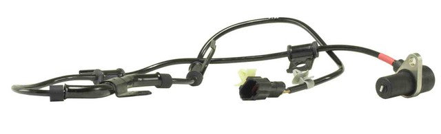 NTK ABS Wheel Speed Sensor P/N:AB1947 Fits: Hyundai Elantra 99-96, Hyundai Tiburon 00-97 - Image 3