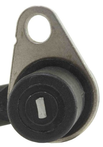 NTK ABS Wheel Speed Sensor P/N:AB1947 Fits: Hyundai Elantra 99-96, Hyundai Tiburon 00-97 - Image 6