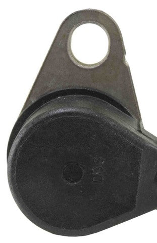NTK ABS Wheel Speed Sensor P/N:AB1947 Fits: Hyundai Elantra 99-96, Hyundai Tiburon 00-97 - Image 4