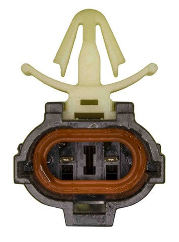NTK ABS Wheel Speed Sensor P/N:AB1947 Fits: Hyundai Elantra 99-96, Hyundai Tiburon 00-97 - Image 5