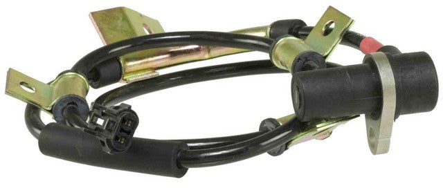 NTK ABS Wheel Speed Sensor P/N:AB1948 Fits: Hyundai Sonata 97-96 - Image 1