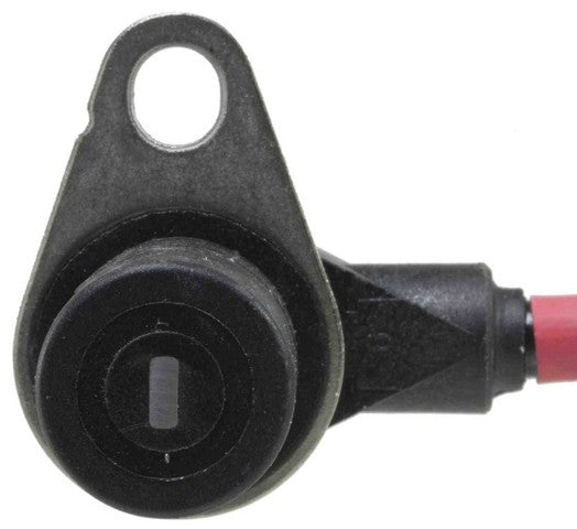 NTK ABS Wheel Speed Sensor P/N:AB1948 Fits: Hyundai Sonata 97-96 - Image 5