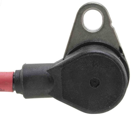 NTK ABS Wheel Speed Sensor P/N:AB1948 Fits: Hyundai Sonata 97-96 - Image 3