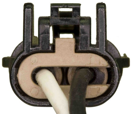NTK ABS Wheel Speed Sensor P/N:AB1948 Fits: Hyundai Sonata 97-96 - Image 6