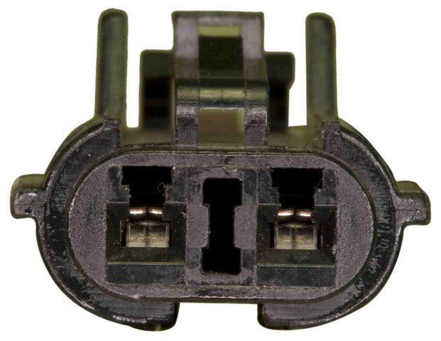 NTK ABS Wheel Speed Sensor P/N:AB1948 Fits: Hyundai Sonata 97-96 - Image 4