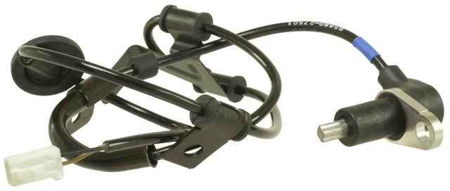 NTK ABS Wheel Speed Sensor P/N:AB1949 Fits: Hyundai Tiburon 00-99 - Image 1