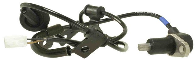NTK ABS Wheel Speed Sensor P/N:AB1949 Fits: Hyundai Tiburon 00-99 - Image 2