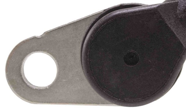 NTK ABS Wheel Speed Sensor P/N:AB1949 Fits: Hyundai Tiburon 00-99 - Image 4