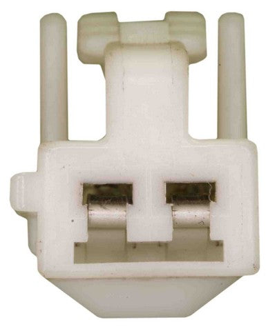 NTK ABS Wheel Speed Sensor P/N:AB1949 Fits: Hyundai Tiburon 00-99 - Image 3