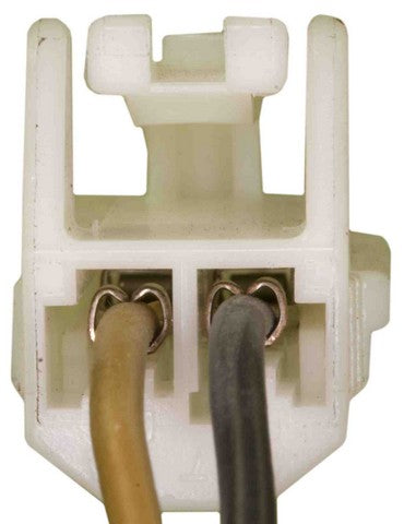 NTK ABS Wheel Speed Sensor P/N:AB1949 Fits: Hyundai Tiburon 00-99 - Image 5
