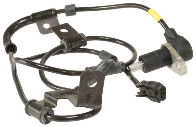 NTK ABS Wheel Speed Sensor P/N:AB1950 Fits: Hyundai Elantra 1996, Hyundai Elantra 1998 - Image 1