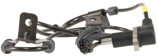 NTK ABS Wheel Speed Sensor P/N:AB1950 Fits: Hyundai Elantra 1996, Hyundai Elantra 1998 - Image 6