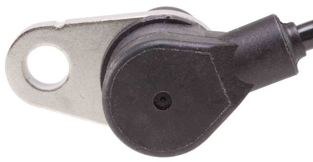 NTK ABS Wheel Speed Sensor P/N:AB1950 Fits: Hyundai Elantra 1996, Hyundai Elantra 1998 - Image 3
