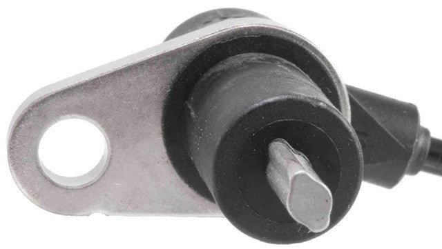 NTK ABS Wheel Speed Sensor P/N:AB1950 Fits: Hyundai Elantra 1996, Hyundai Elantra 1998 - Image 2