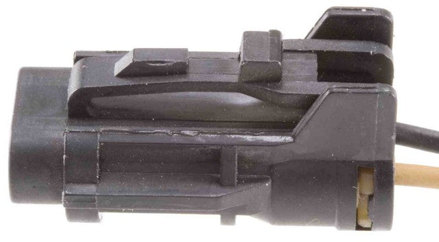 NTK ABS Wheel Speed Sensor P/N:AB1950 Fits: Hyundai Elantra 1996, Hyundai Elantra 1998 - Image 5