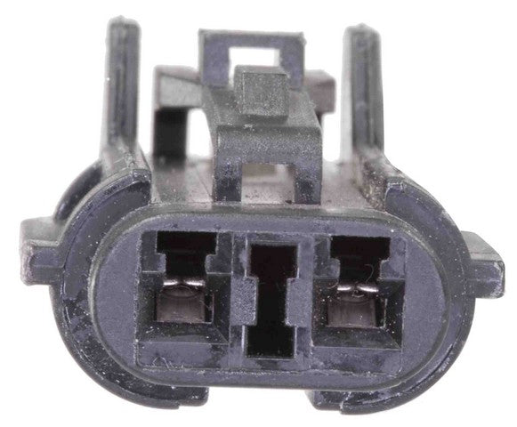NTK ABS Wheel Speed Sensor P/N:AB1950 Fits: Hyundai Elantra 1996, Hyundai Elantra 1998 - Image 4