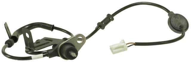 NTK ABS Wheel Speed Sensor P/N:AB1951 Fits: Hyundai Elantra 1999 - Image 1