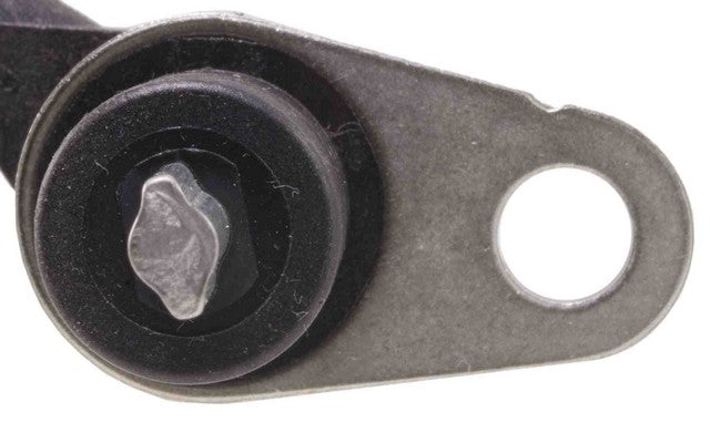 NTK ABS Wheel Speed Sensor P/N:AB1951 Fits: Hyundai Elantra 1999 - Image 4